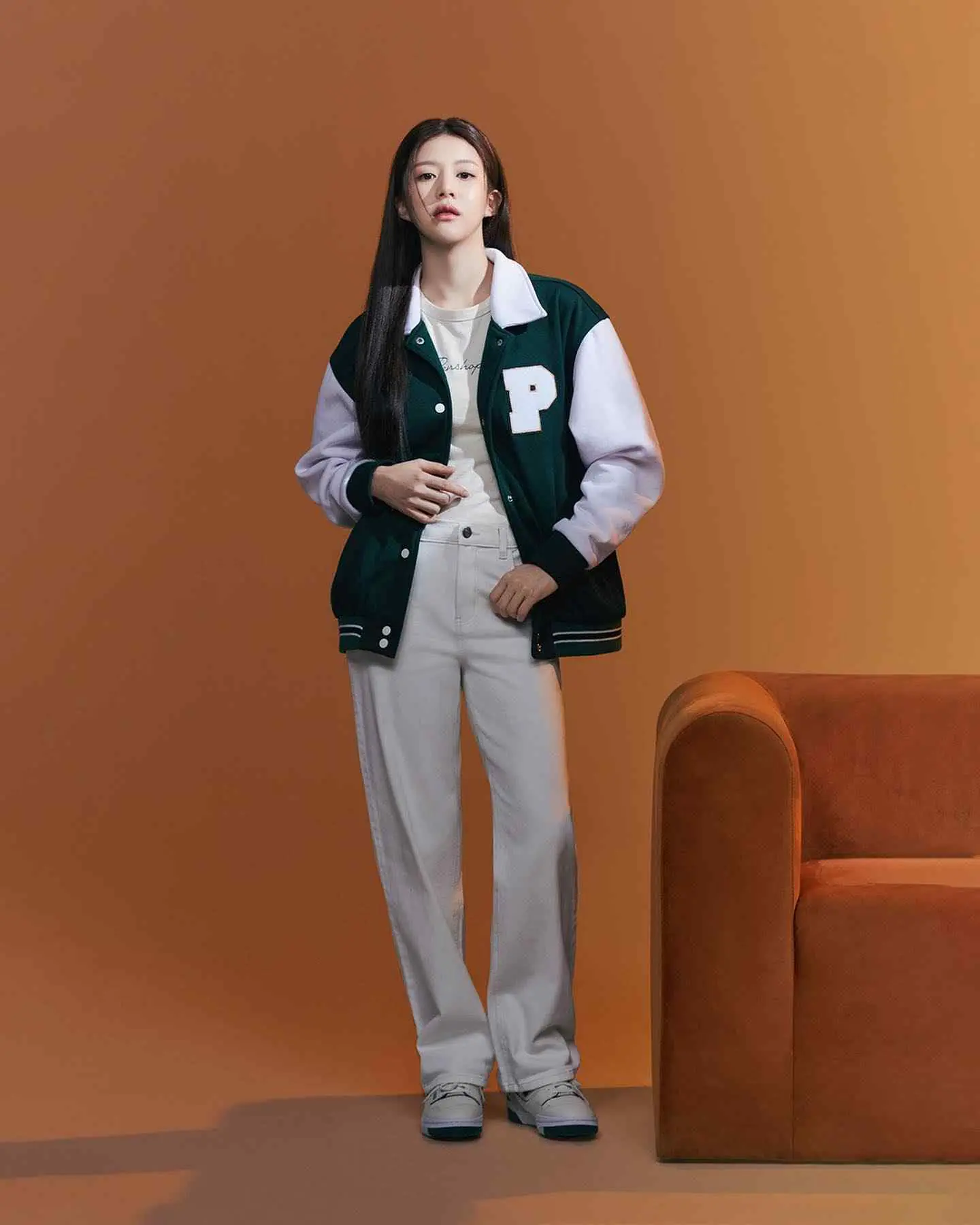 Go Youn Jung - go-youn-jung-hot-47.webp